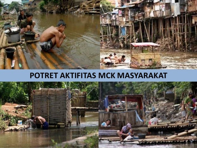 Peran Kementrian Pekerjaan Umum dalam Pelaksanaan Program PPSP