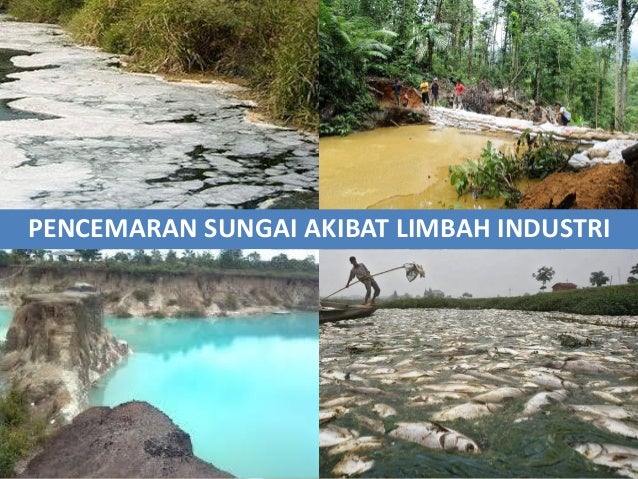 Peran Kementrian Pekerjaan Umum dalam Pelaksanaan Program PPSP