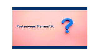 Peran Komunitas Belajar Implementasi Kurikulum Merdeka.pptx