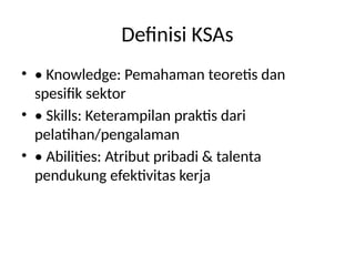 Peran_KSAs_dalam_Sertifikasi_Person.pptx
