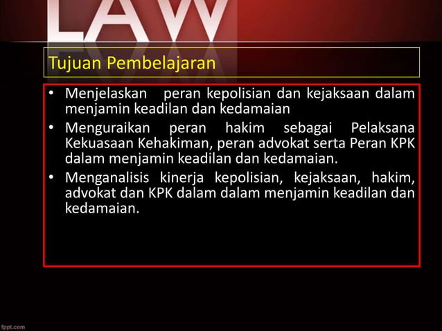 PERAN_LEMBAGA_PENEGAK_HUKUM_DALAM_MENJAM (1).pptx