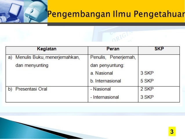 2 sertifikat skp Peran op reregitrasi dan simk 2 sertifikat skp Peran op reregitrasi dan simk