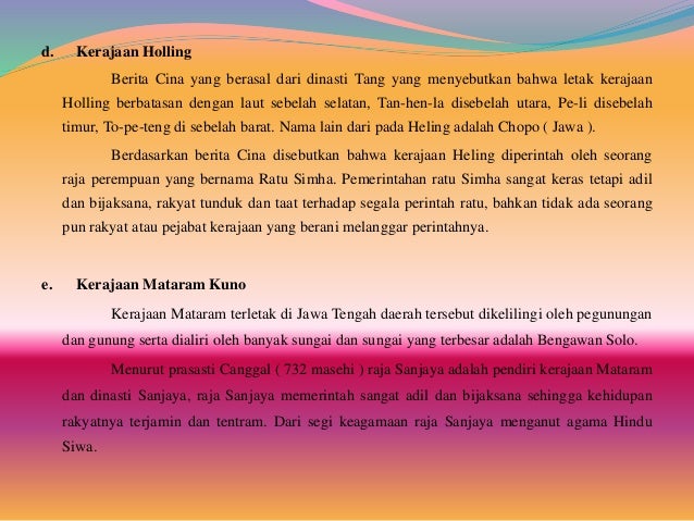 Peran orang suci dalam penyebaran agama hindu