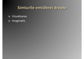     Vizualizarea	
  
    Imagina2a	
  
 