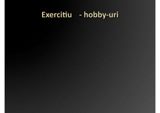 Pera Novacovici   Starea De Flux