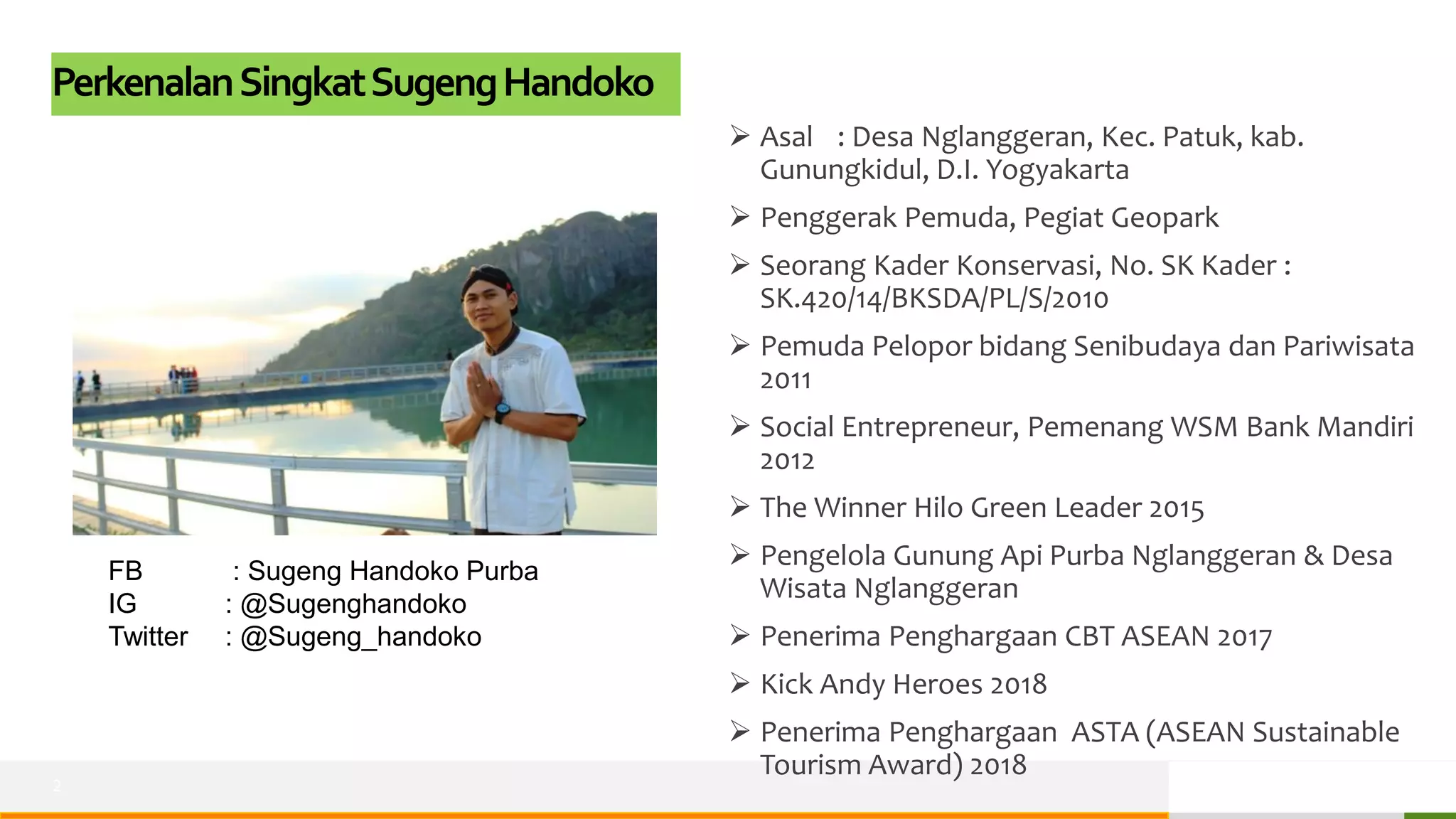 Peran Pemuda dan Wanita di Desa Wisata Nglanggeran September 2022.pdf