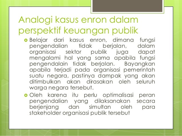 Pengawasan Korupsi: Upaya Pemerintah untuk Meningkatkan Transparansi dan Akuntabilitas