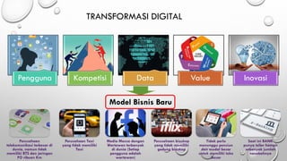 Peran Prakom dalam Akselerasi Transformasi Digital.pdf