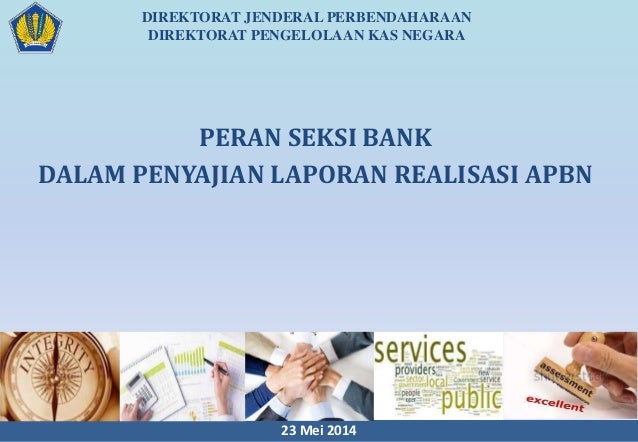 Coursework bank pleurococcus picture