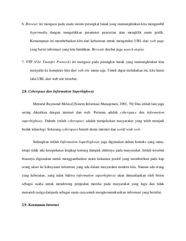 Dapat uang dari bitcoin