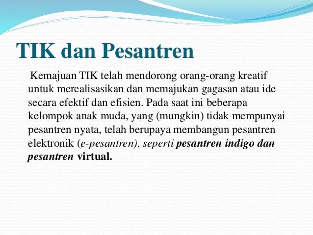 peran teknologi informasi dan komunikasi dalam B fungsi teknologi informasi dan komunikasi dalam pembelajaran teknologi informasi dan komunikasi (tik) memilliki tiga fungsi utama yang digunakan dalam kegiatan pembelajaran, yaitu (1) teknologi berfungsi sebagai alat. peran teknologi informasi dan komunikasi dalam B fungsi teknologi informasi dan komunikasi dalam pembelajaran teknologi informasi dan komunikasi (tik) memilliki tiga fungsi utama yang digunakan dalam kegiatan pembelajaran, yaitu (1) teknologi berfungsi sebagai alat.