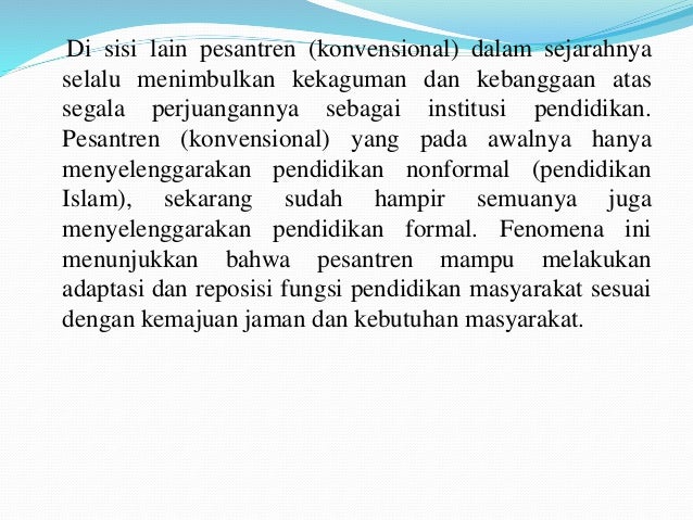 peran teknologi informasi dan komunikasi dalam B fungsi teknologi informasi dan komunikasi dalam pembelajaran teknologi informasi dan komunikasi (tik) memilliki tiga fungsi utama yang digunakan dalam kegiatan pembelajaran, yaitu (1) teknologi berfungsi sebagai alat. peran teknologi informasi dan komunikasi dalam B fungsi teknologi informasi dan komunikasi dalam pembelajaran teknologi informasi dan komunikasi (tik) memilliki tiga fungsi utama yang digunakan dalam kegiatan pembelajaran, yaitu (1) teknologi berfungsi sebagai alat.