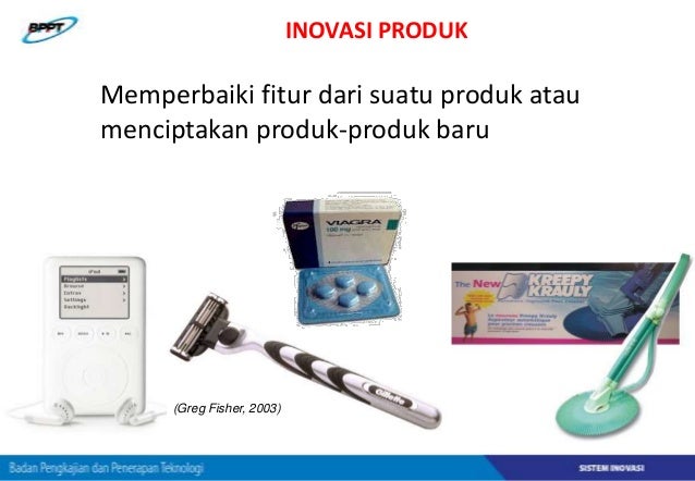 Peran TIK dalam Pengembangan Teknoprener - UNPAD 7 oktober 