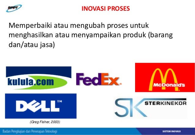 Peran TIK dalam Pengembangan Teknoprener - UNPAD 7 oktober 