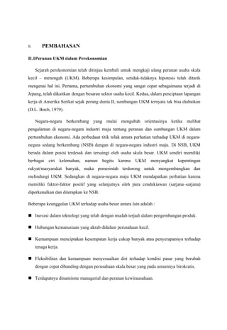 Ancaman Bisnis Online: Menghadapi Tantangan Adaptasi bagi Perusahaan Tradisional