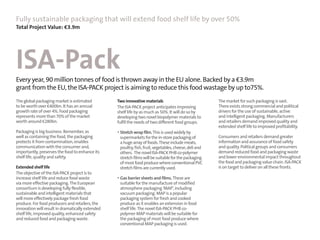 Pera Technology case study and testimonials | PDF