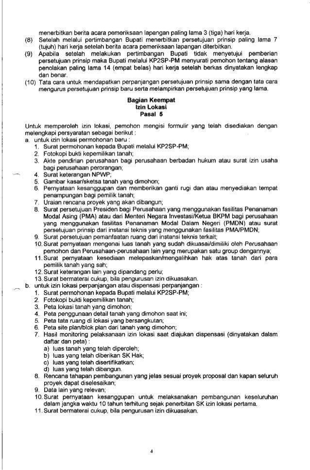 Peraturan bupati-no.-30-ttg-izin-lokasi