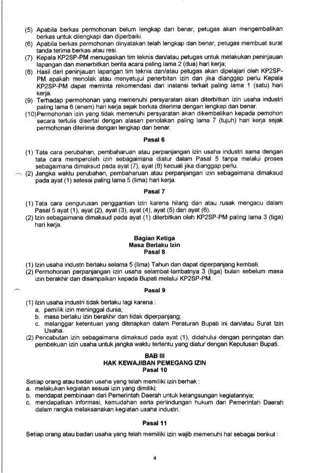 Peraturan bupati-no.-38-ttg-izin-usaha-industri