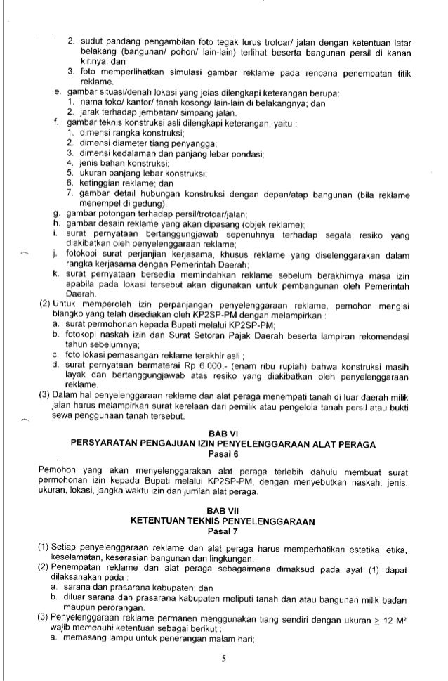 Peraturan bupati-no.-44-ttg-izin-penyelenggaraan-reklame