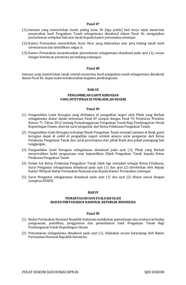 contoh surat permohonan tanah rizab