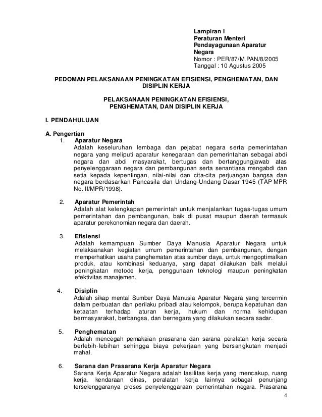 analisis sikap dan perilaku penghematan listrik analisis sikap dan perilaku penghematan listrik