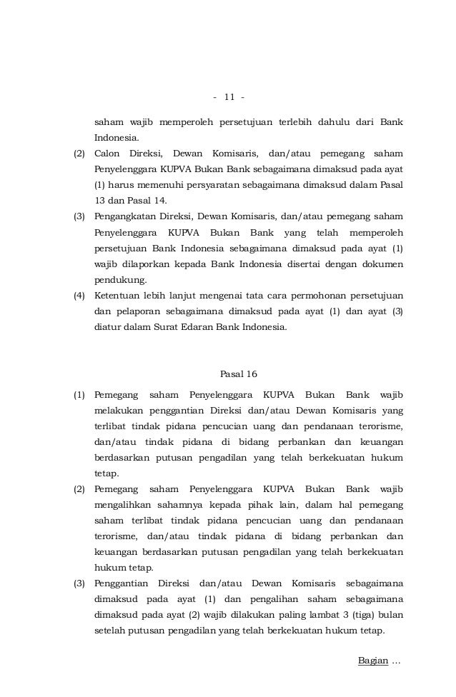 Cara berdagang valuta asing