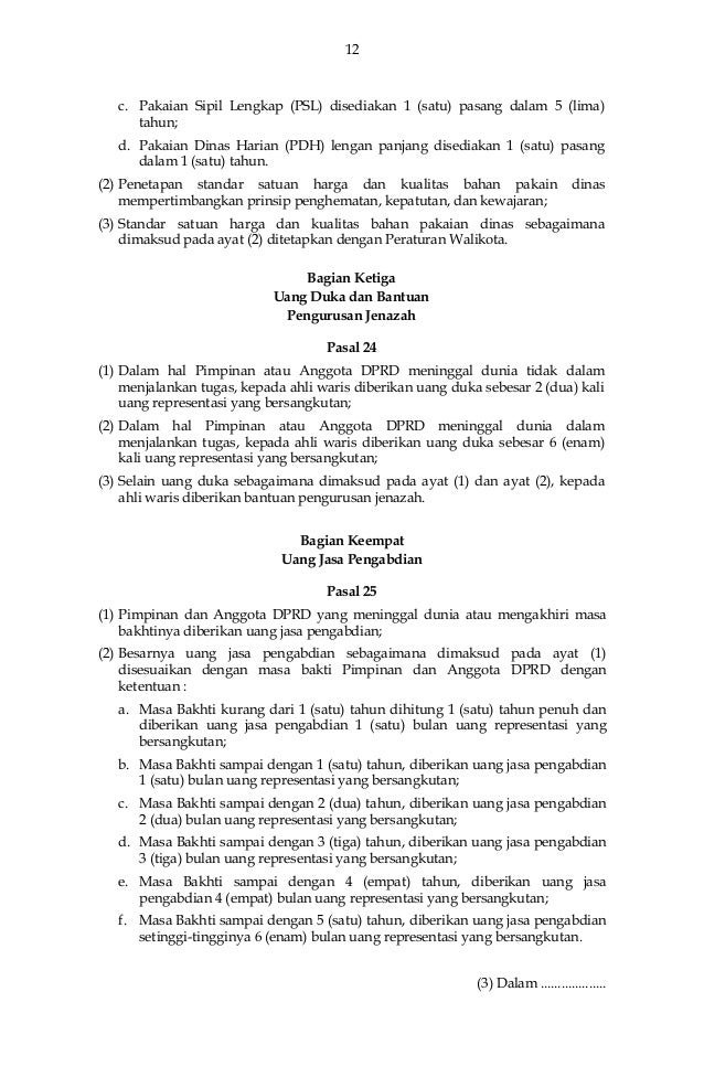 PERATURAN DAERAH KOTA SERANG NOMOR 5 TAHUN 2008 TENTANG  PERATURAN DAERAH KOTA SERANG NOMOR 5 TAHUN 2008 TENTANG