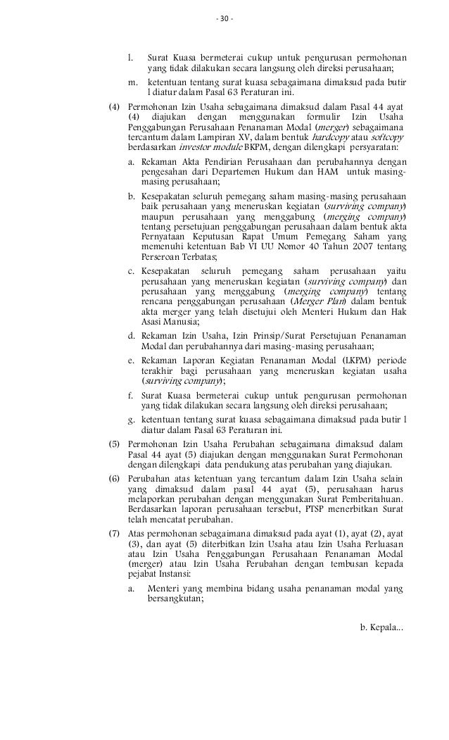 isian bahasa formulir contoh inggris Contoh Izin Amdal Formulir Contoh Trim isian bahasa formulir contoh inggris Contoh Izin Amdal Formulir Contoh Trim