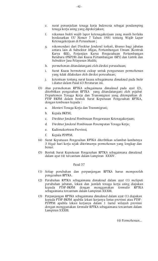 Contoh Surat Sertifikat Elektronik - Contoh Surat