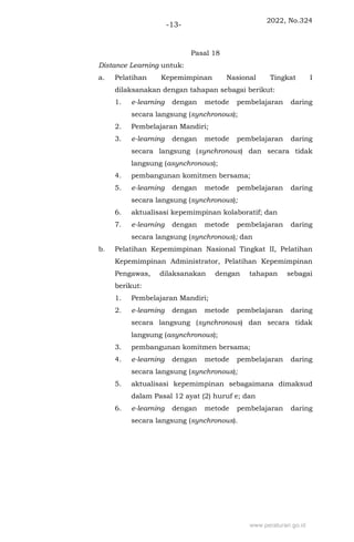 Peraturan LAN No 5 Tahun 2022.pdf