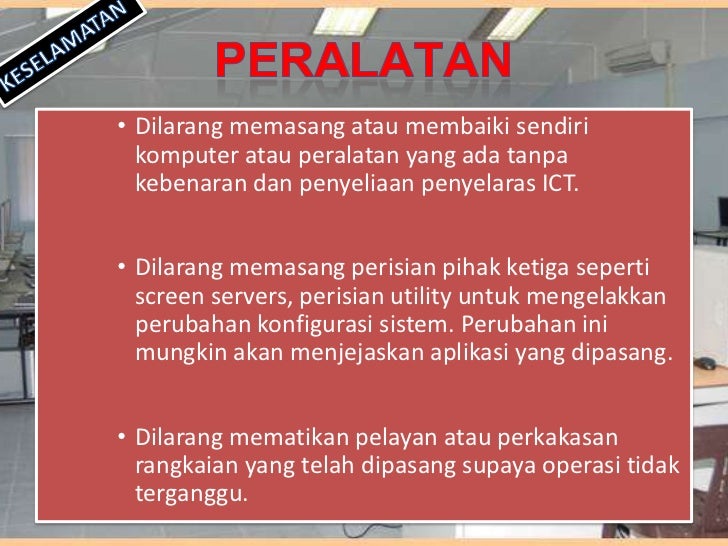 Contoh Etika Penggunaan Bilik Mesyuarat - Shoe Susu Contoh Etika Penggunaan Bilik Mesyuarat - Shoe Susu
