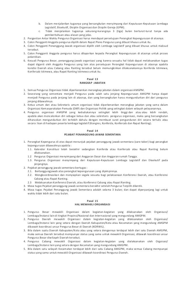 Berikut akan saya berikan berbagai contoh surat pengunduran diri sesuai dengan jenis organ Contoh Surat Pengunduran Diri Dari Organisasi Mapala