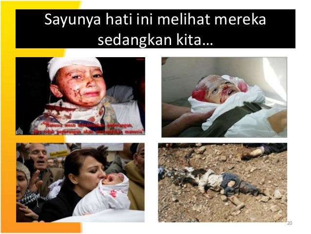 Pengurusan Kelas Bahasa Melayu