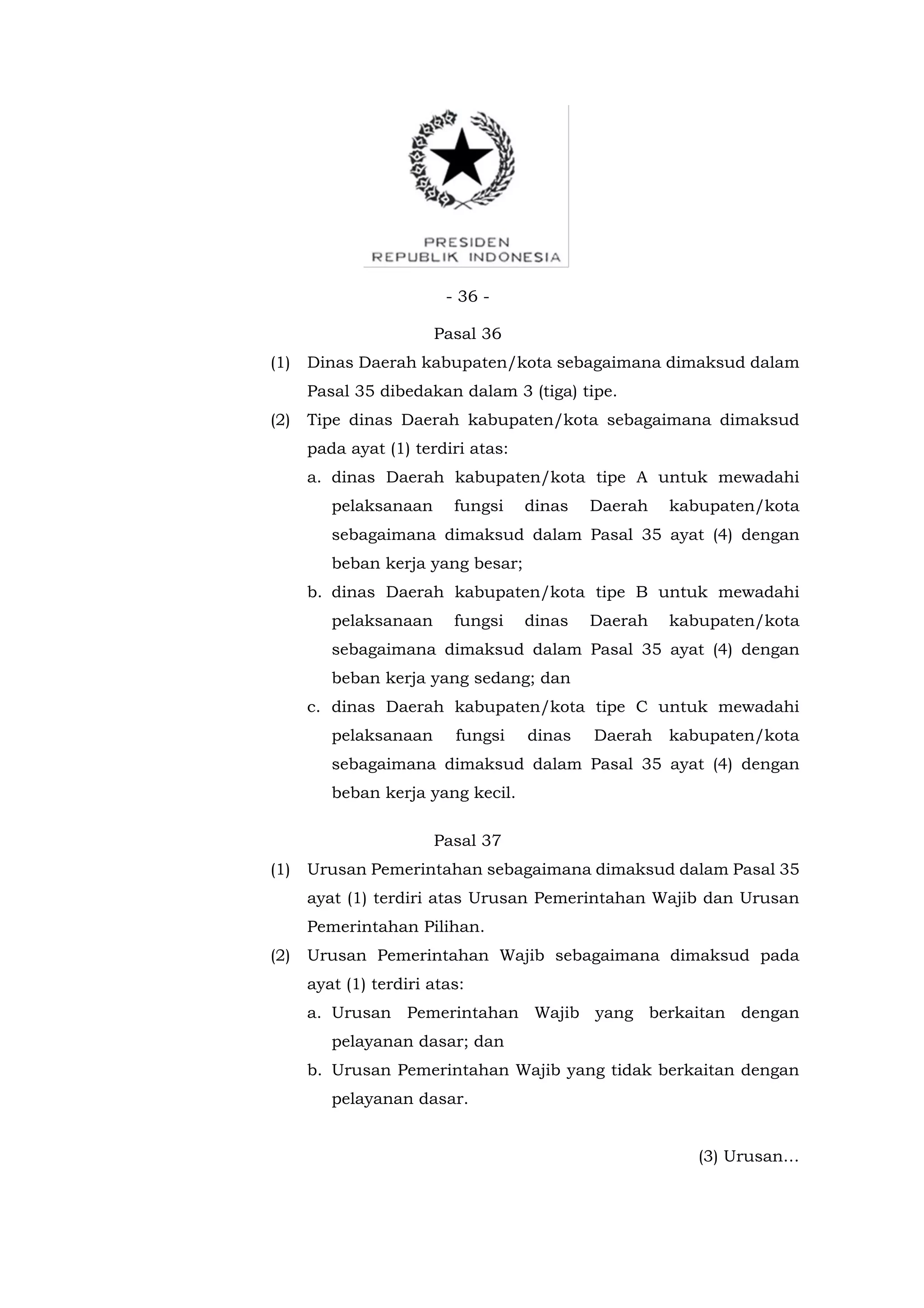 peraturan-pemerintah-nomor-18-tahun-2016-tentang-perangkat-daerah-pdf