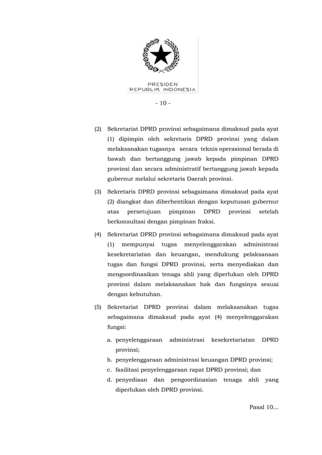 peraturan-pemerintah-nomor-18-tahun-2016-tentang-perangkat-daerah-pdf