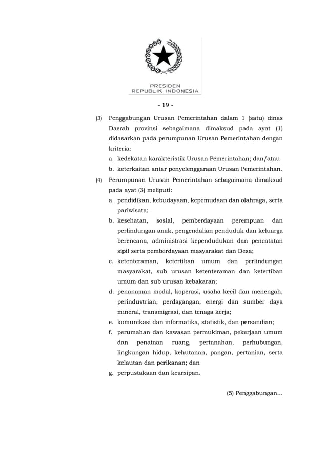 peraturan-pemerintah-nomor-18-tahun-2016-tentang-perangkat-daerah-pdf