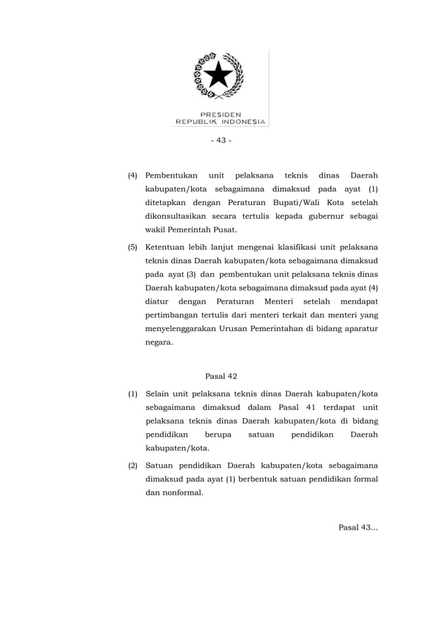 peraturan-pemerintah-nomor-18-tahun-2016-tentang-perangkat-daerah-pdf