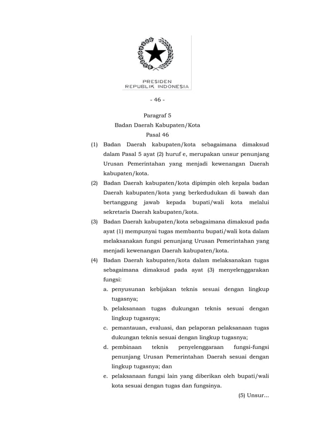 peraturan-pemerintah-nomor-18-tahun-2016-tentang-perangkat-daerah-pdf