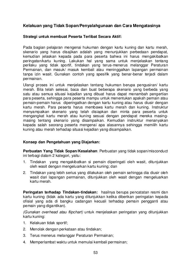 Contoh Pelanggaran Dalam Permainan Bola Voli 