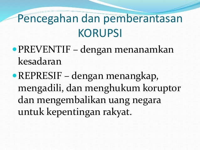 Pkn Peraturan Perundang Undangan Nasional
