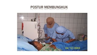 PERATURAN PERUNDANGAN DAN DASAR K DI FASYANKES.pptx