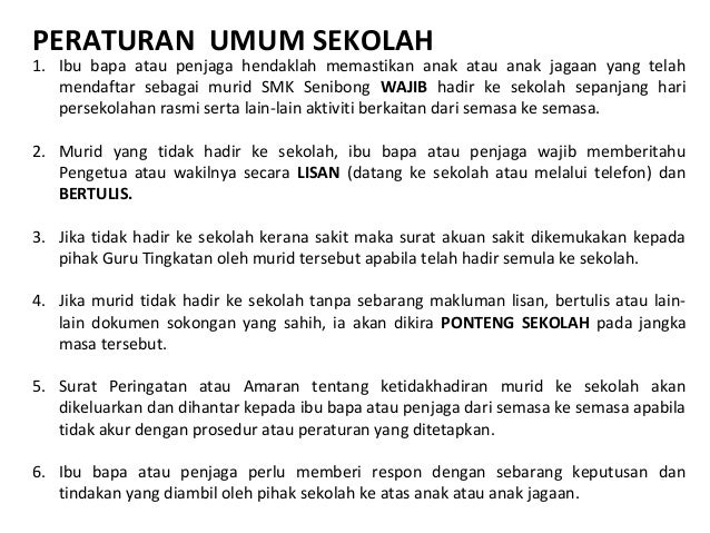 Surat Rasmi Kepada Pengetua Sekolah - Palestina 5