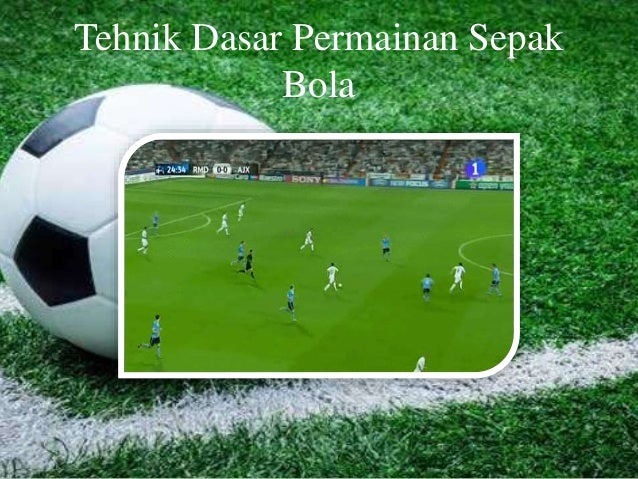 Unduh 8600 Background Lapangan Bola HD Paling Baru Unduh 8600 Background Lapangan Bola HD Paling Baru