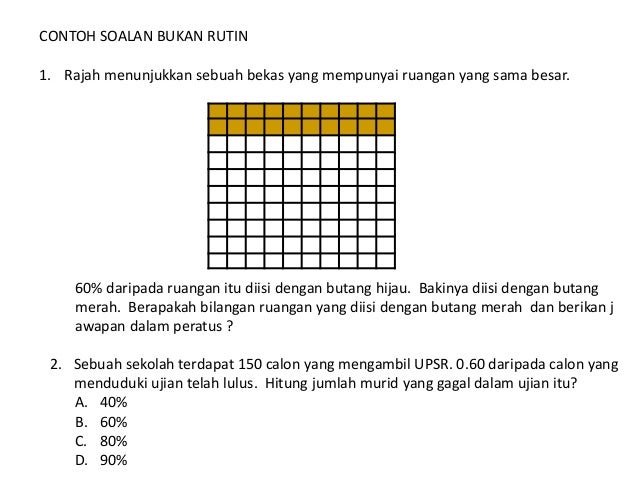 jawapan jom teka teki pegang boleh ambil tak boleh 29 jawapan jom teka teki pegang boleh ambil tak boleh 76