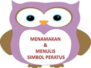Matematik Tahun 5 Topik Peratus