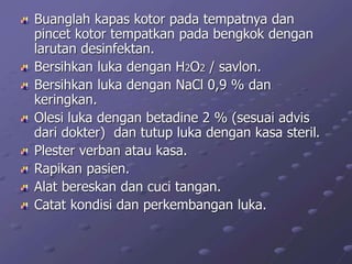 perawatan-luka dan tindakan asepsis1.ppt