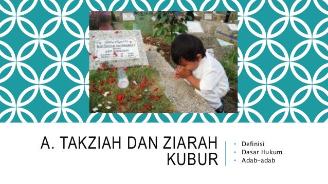 Perawatan jenazah