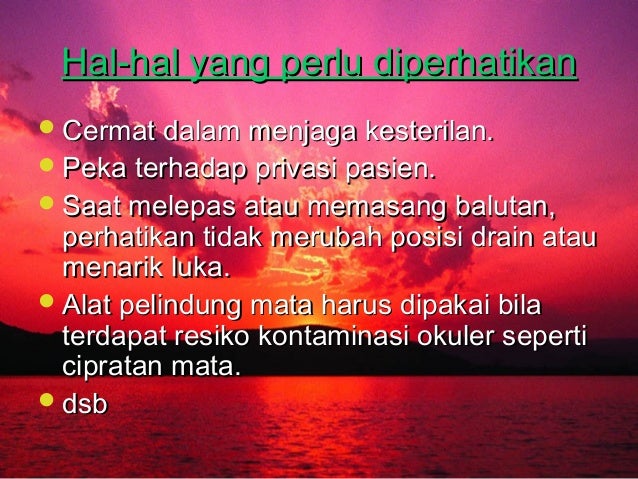 Kapas Savlon
