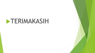 TERIMAKASIH
 