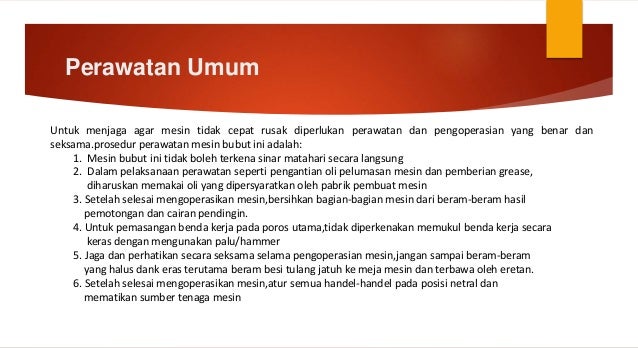 pasaran harga komputer akses internet bebas